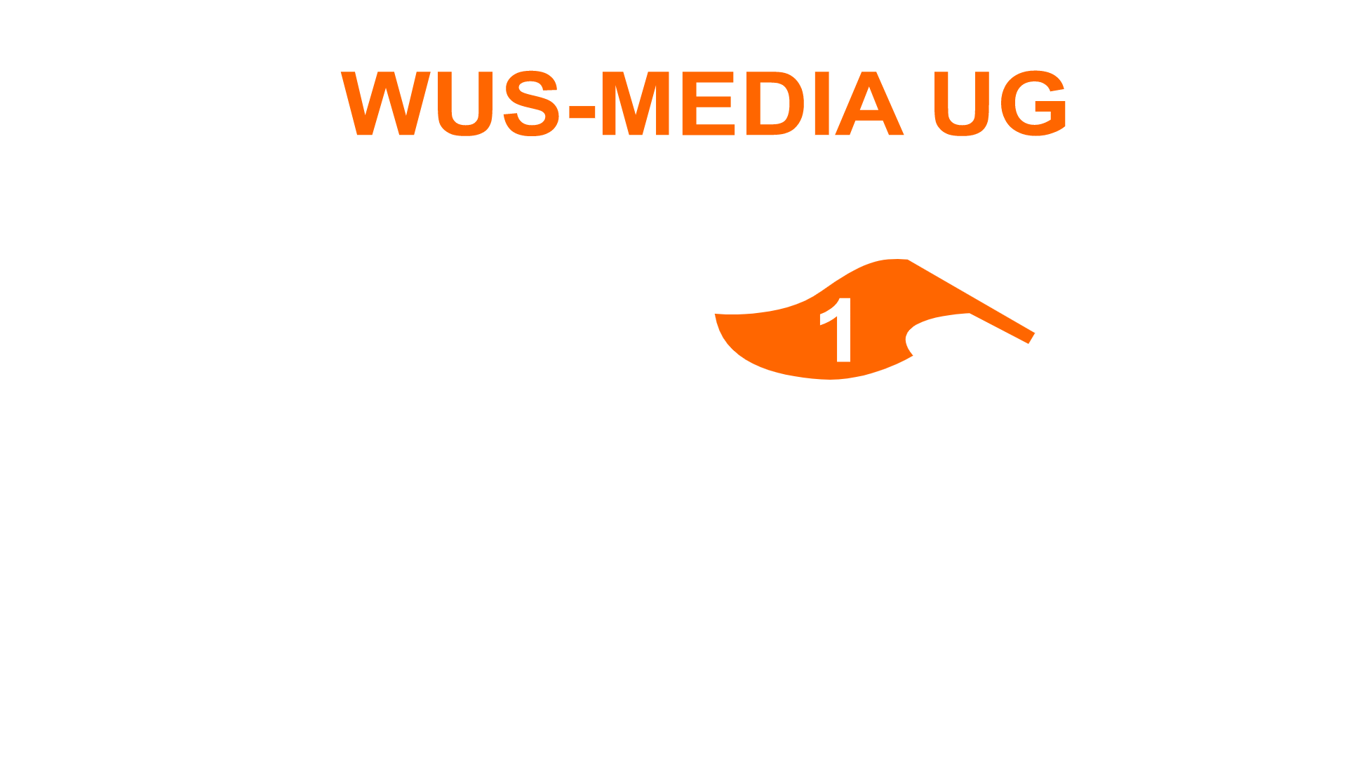 wus-media